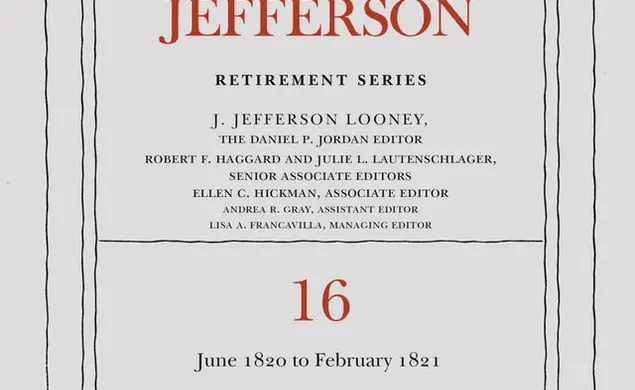 tjpapersretirementvol16.jpg