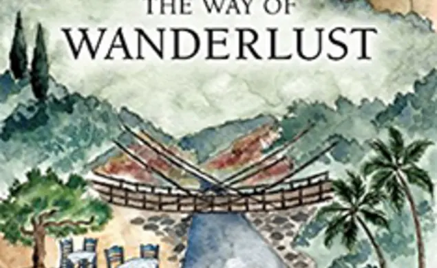 way-of-wanderlust.png