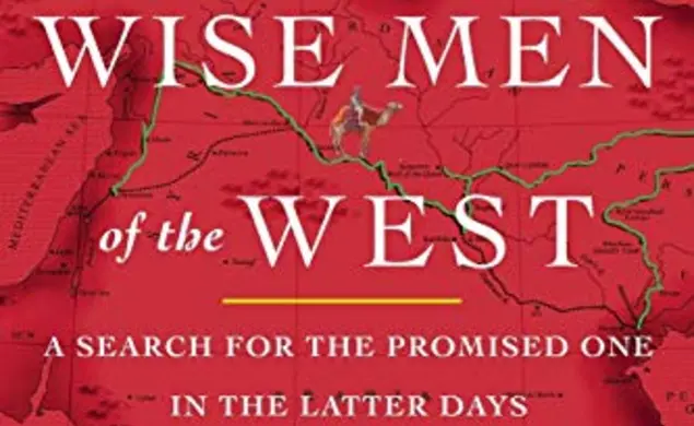 wise men.jpg
