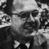 John D. Davies