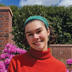 Cecile McWilliams