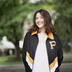 Lia Opperman ’25
