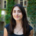 Abby Leonardi author photo