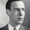 Douglas E. Stuart ’35