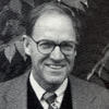 J.I. Merritt ’66