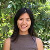 Ngan Chiem &rsquo;23