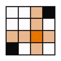 Crossword Puzzle: The Tiger’s Diet