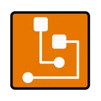 Decoder: Elevated Platform