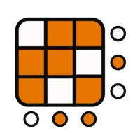 Summation Puzzle: Emeritus Status