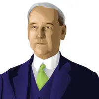 A World Traveler, He Was Among the First International Reporters