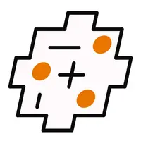 Radar: Tiger Finder
