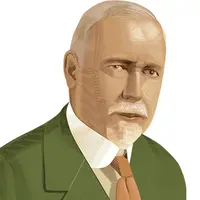 The Vatican Looked to Him to Build a Better Library
