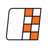 Letter Gap: Adrenaline