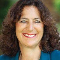 Engineering Dean Goldsmith Leaving for Presidency of Stony Brook