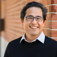 Students Partner on Tech Projects Designed to Help Workers