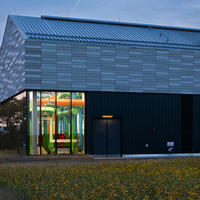 Princeton Advances on Path to Net-Zero, But Challenges Remain