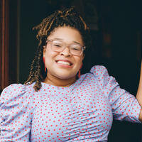 Morgan Jerkins ’14 Explores Love Across Generations in New Novel