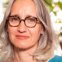 Architect Irina Verona ’94 Brings Inclusive Design Ethos to Princeton Buildings