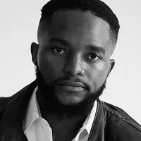 Achille Tenkiang ’17 Founds Baldwin Institute to Foster Creative Resistance