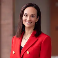 Cari Gallman ’03 Leads in Legal and Policy Innovation in Medicine