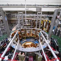 Government Restores Half of Suspended Research Grants to Princeton