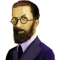 He Fled Europe and Became ‘The Patron Saint of Photocopying’