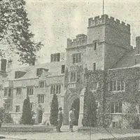 Rally ’Round the Cannon: Checking Under the Hood