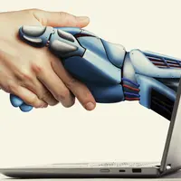 What’s Foul and Fair When Students Use AI?