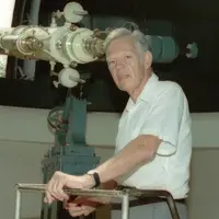 In Memoriam: Astrophysicist Russell Kulsrud