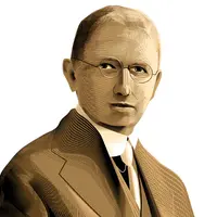 A Stellar Student, He Transformed Our Understanding of the Stars