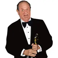 Failure Allowed Him to Find Success as a Screenwriter