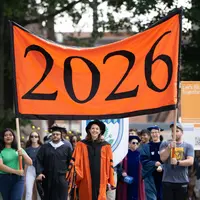 After AI Allegations, Class of 2026 Picks a New Jacket