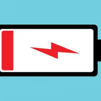 Computer Science Majors Decline, Consistent with Nationwide Trends