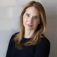 Elana Sigall ’88’s Documentary Tackles Education in Orthodox Jewish Schools