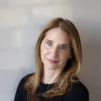 Elana Sigall ’88’s Documentary Tackles Education in Orthodox Jewish Schools