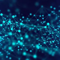 Young Alumni Shake Up the Business World With AI