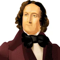 Nicholas Biddle 1801 Opposed Abolition and Facilitated the Slave Trade