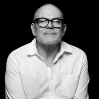 25 Years In, Josh Marshall ’91 Is Still Going Strong at Talking Points Memo