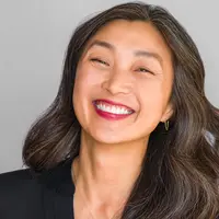 Theater Set Designer Sara Ryung Clement ’99 Builds Onstage Worlds