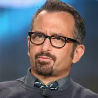 Andrew Jarecki ’85’s Prison Documentary Is Up for an Oscar