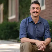 Bioethics Course Asks Students: Should We Enhance Our Minds?