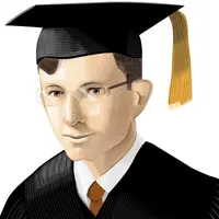 He Built a Secret Empire Ghostwriting for Students