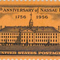 Rally ’Round the Cannon: Stamp Act, the Other One