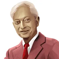 He Practiced What He Preached and Influenced Architecture