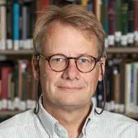 A Physics Professor Tested Whether AI Can Reliably Grade Exams