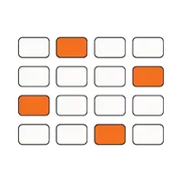October Connectegories