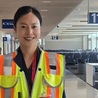Janice Lee &rsquo;09 Worked to Renovate One of Hollywood&rsquo;s Best-Kept Secrets