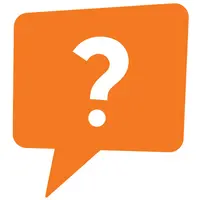 Quizlet: PAW&rsquo;s October 2026 Issue