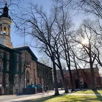 On Catharsis: Do We Long for Art or Escape?