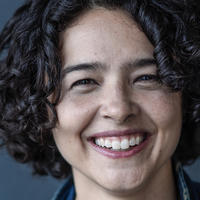 AP Reporter Bianca Vazquez Toness ’99 Named Pulitzer Finalist